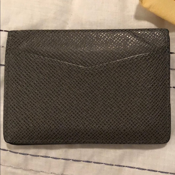 Louis Vuitton Wallet - Picture 5 of 7
